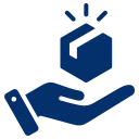 Symbol