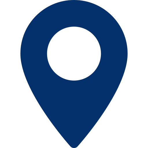 Symbol